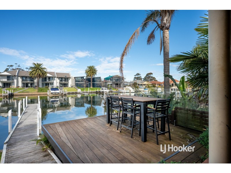 Unit 1/11 King Street, Paynesville VIC 3880