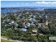 3 Eighth Avenue, Raymond Island VIC 3880