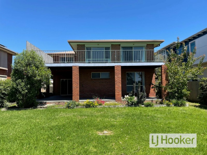 6 Marina Drive, Paynesville VIC 3880
