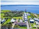 Unit 1/155 Bay Road, Eagle Point VIC 3878