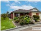 Unit 28/1-5 Canal Road, Paynesville VIC 3880