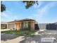 19 Coast Avenue, Paynesville VIC 3880