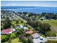 12 Tait Street, Eagle Point VIC 3878