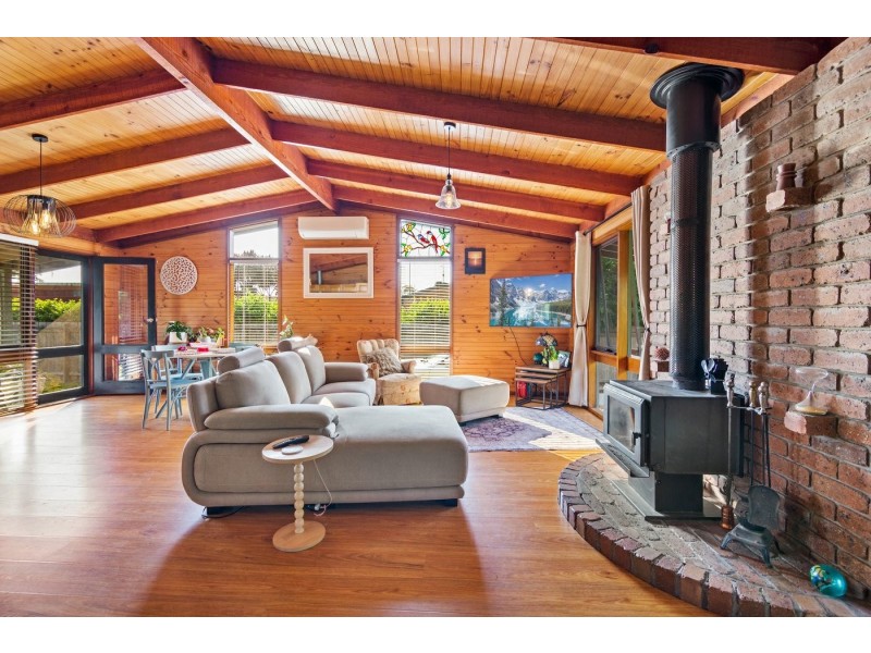 32 Newton Close, Paynesville VIC 3880