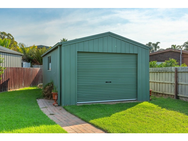32 Newton Close, Paynesville VIC 3880