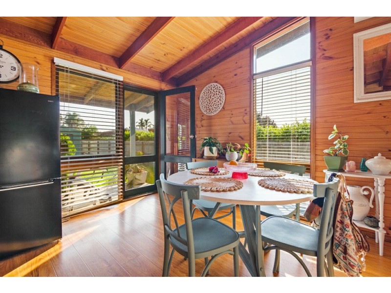 32 Newton Close, Paynesville VIC 3880