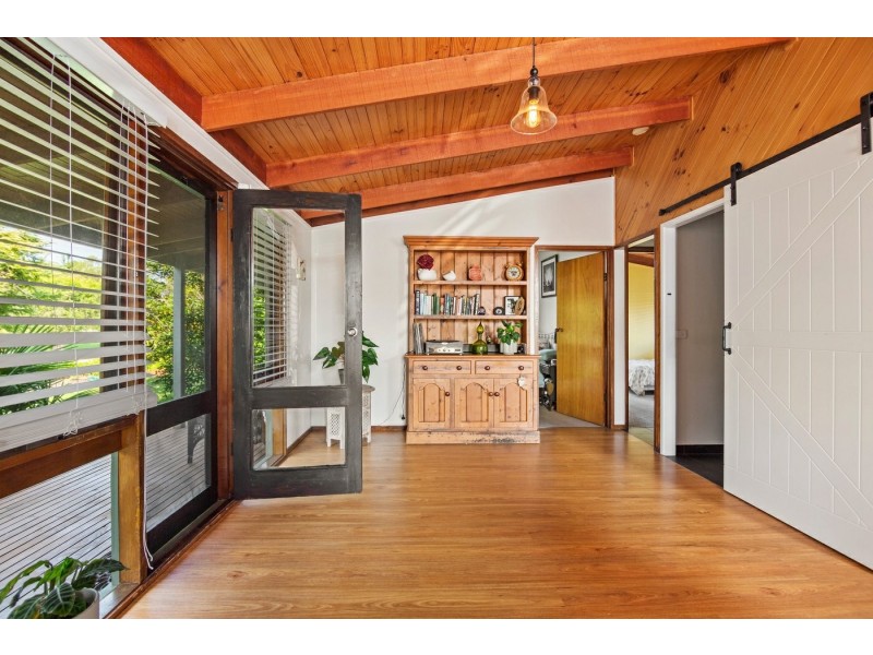 32 Newton Close, Paynesville VIC 3880