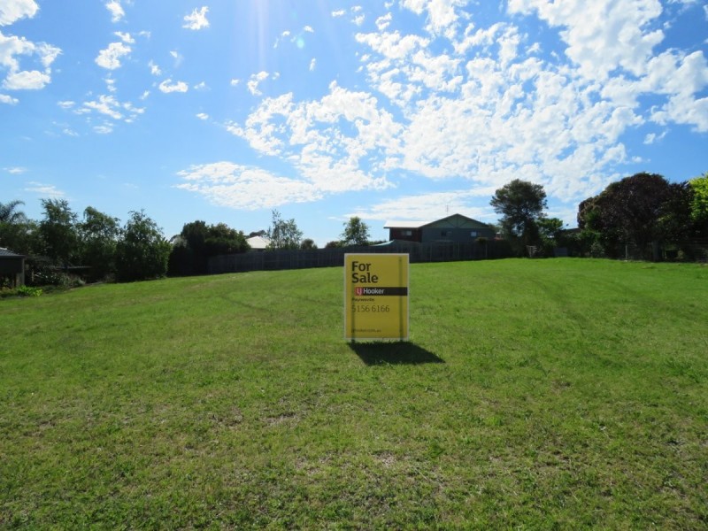 12 Springwood Rise, Newlands Arm VIC 3875