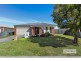 14 Ah Yee Place, Paynesville VIC 3880