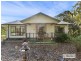 30 Seventh Parade, Raymond Island VIC 3880