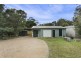 30 Seventh Parade, Raymond Island VIC 3880