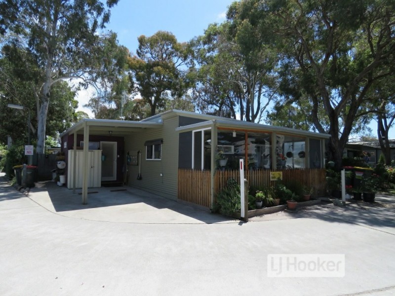 77/4-14 Gilsenan Street, Paynesville VIC 3880