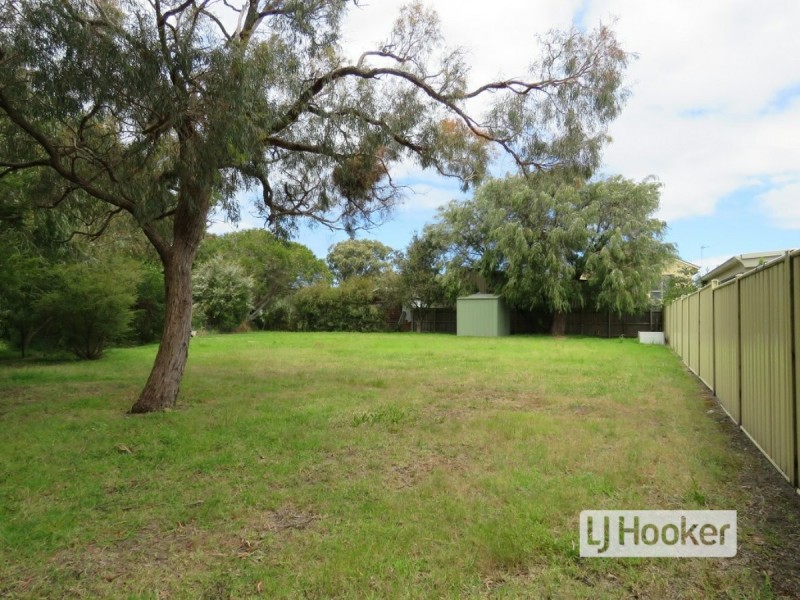 23 Currawong Close, Raymond Island VIC 3880