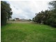 23 Currawong Close, Raymond Island VIC 3880