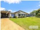 3 Third Parade, Raymond Island VIC 3880
