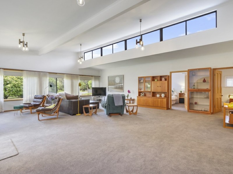 3 Third Parade, Raymond Island VIC 3880