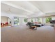 3 Third Parade, Raymond Island VIC 3880