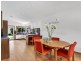 3 Third Parade, Raymond Island VIC 3880