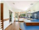 3 Third Parade, Raymond Island VIC 3880