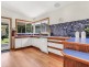 3 Third Parade, Raymond Island VIC 3880