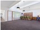 3 Third Parade, Raymond Island VIC 3880