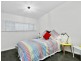 3 Third Parade, Raymond Island VIC 3880