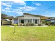 3 Third Parade, Raymond Island VIC 3880