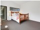 3 Third Parade, Raymond Island VIC 3880