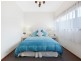3 Third Parade, Raymond Island VIC 3880