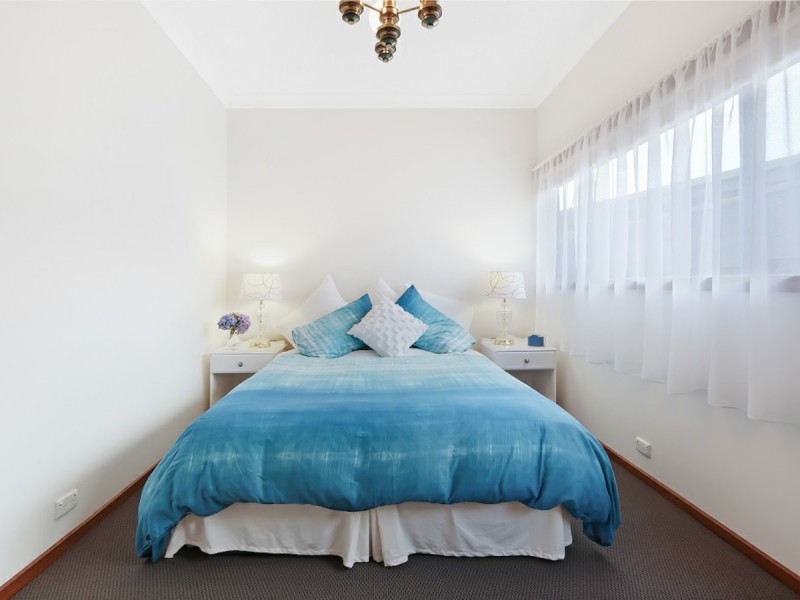 3 Third Parade, Raymond Island VIC 3880