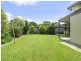 3 Third Parade, Raymond Island VIC 3880