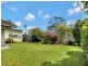 3 Third Parade, Raymond Island VIC 3880