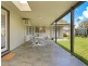 3 Third Parade, Raymond Island VIC 3880