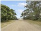 3 Third Parade, Raymond Island VIC 3880