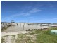 3 Third Parade, Raymond Island VIC 3880