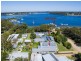 3 Third Parade, Raymond Island VIC 3880
