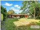 10 Eleventh Parade, Raymond Island VIC 3880