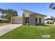 41 Sixth Avenue, Raymond Island VIC 3880