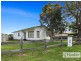 41 King Street, Paynesville VIC 3880