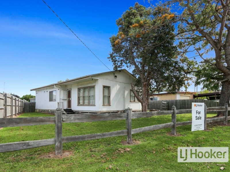 41 King Street, Paynesville VIC 3880