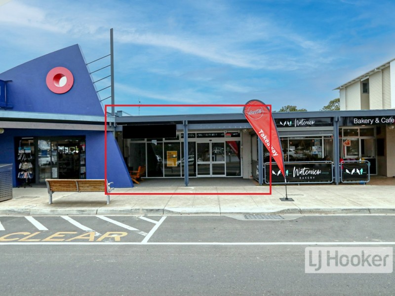 65A Esplanade, Paynesville VIC 3880