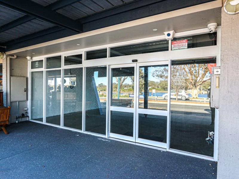 65A Esplanade, Paynesville VIC 3880