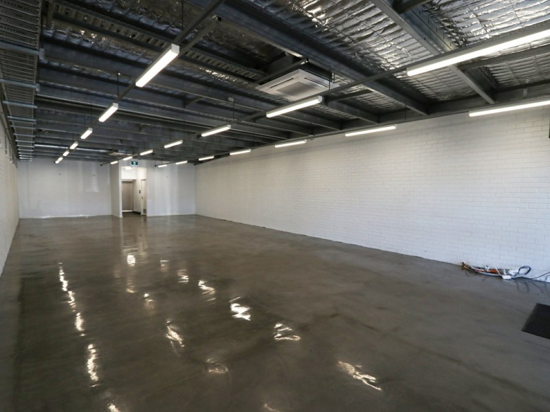 65A Esplanade, Paynesville VIC 3880