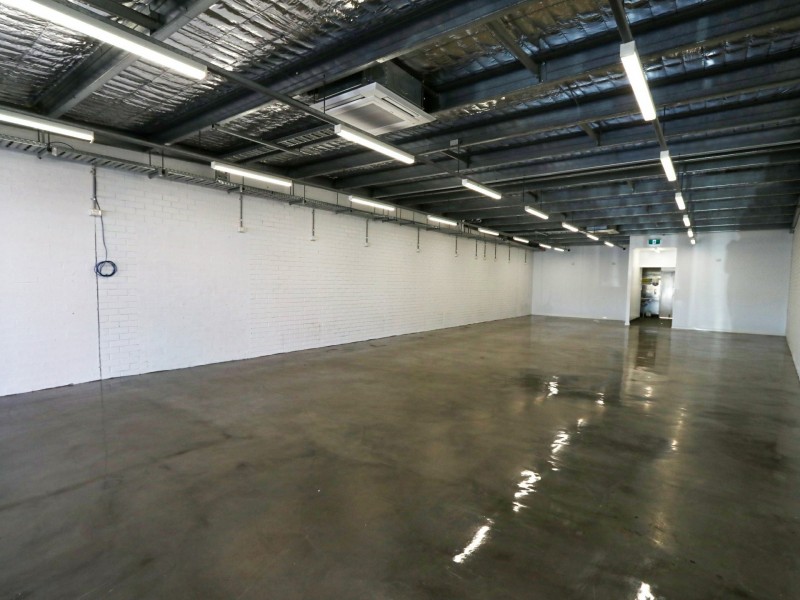 65A Esplanade, Paynesville VIC 3880