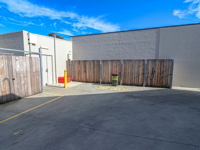 65A Esplanade, Paynesville VIC 3880