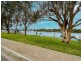 65A Esplanade, Paynesville VIC 3880