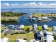 25 Magnetic Retreat, Paynesville VIC 3880