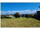 25 Magnetic Retreat, Paynesville VIC 3880