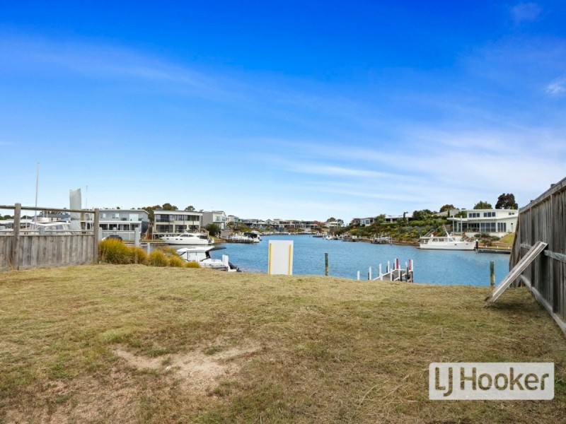 27 Driftwood Close, Paynesville VIC 3880