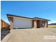 22 Houghton Crescent, Eagle Point VIC 3878
